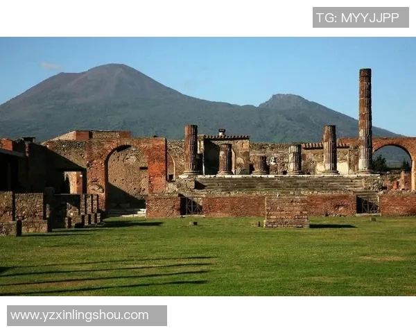 哥伦布与多伦多的文化碰撞与城市魅力探讨 哥伦布与多伦多的文化碰撞与城市魅力探讨