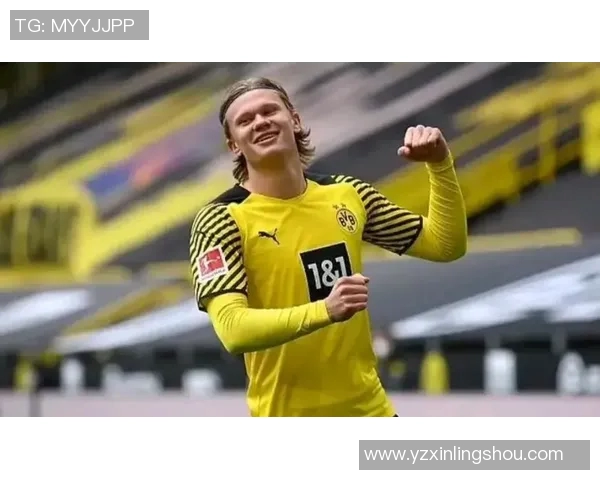 吕迪格的足球之路:从青训新星到世界顶级后卫的传奇历程 吕迪格的足球之路:从青训新星到世界顶级后卫的传奇历程