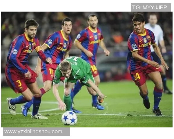 喀山与克拉斯诺比分对决分析及赛后精彩回顾 喀山与克拉斯诺比分对决分析及赛后精彩回顾