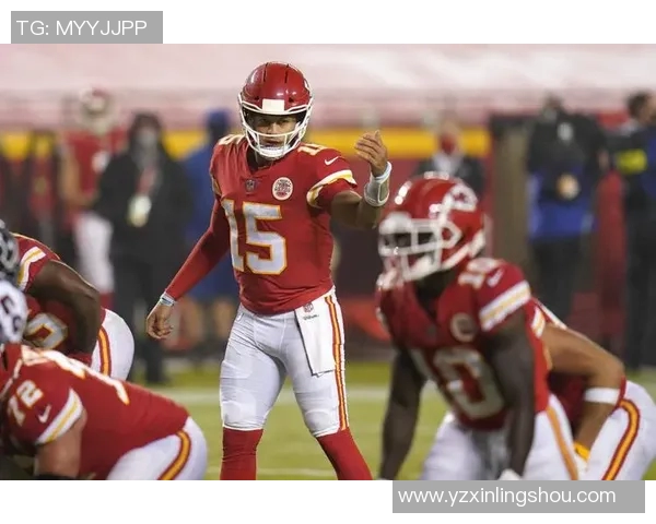 卡利体育会与亚松森激战在即谁能在这场对决中笑到最后 卡利体育会与亚松森激战在即谁能在这场对决中笑到最后