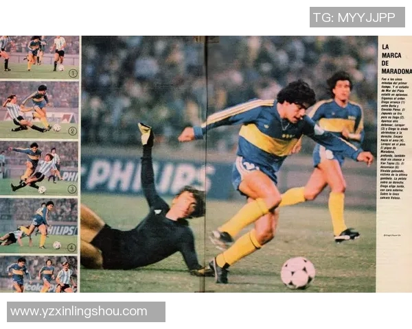 博卡青年与巴西竞技历史交锋比分回顾与分析 博卡青年与巴西竞技历史交锋比分回顾与分析