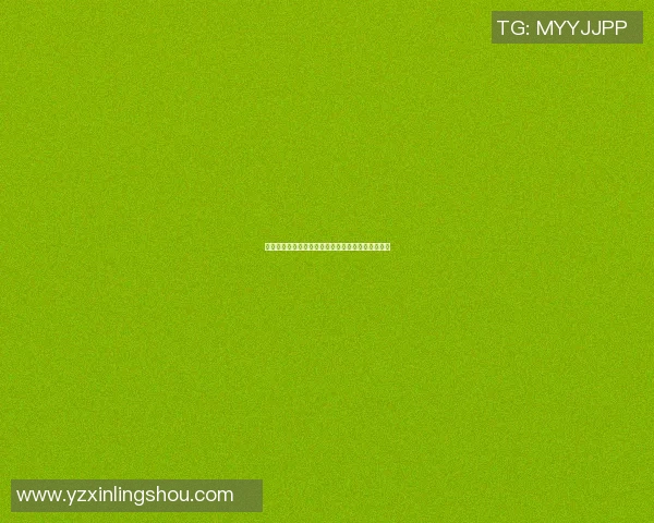 塞尔塔主场迎战皇马谁能在这场焦点之战中笑到最后