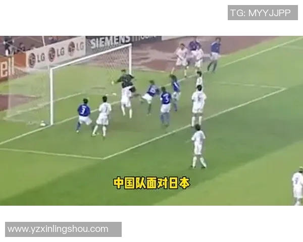 国足与哥斯达黎加角球精彩瞬间动图回顾与分析 国足与哥斯达黎加角球精彩瞬间动图回顾与分析