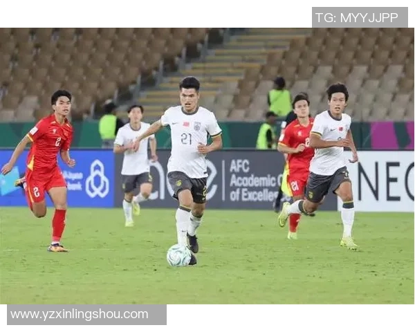 大冠军杯精彩对决日本队展现足球魅力与实力的巅峰之战