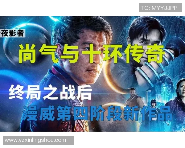 圣玛丽与亚力山的巅峰对决谁将成为胜者的传奇之战 圣玛丽与亚力山的巅峰对决谁将成为胜者的传奇之战