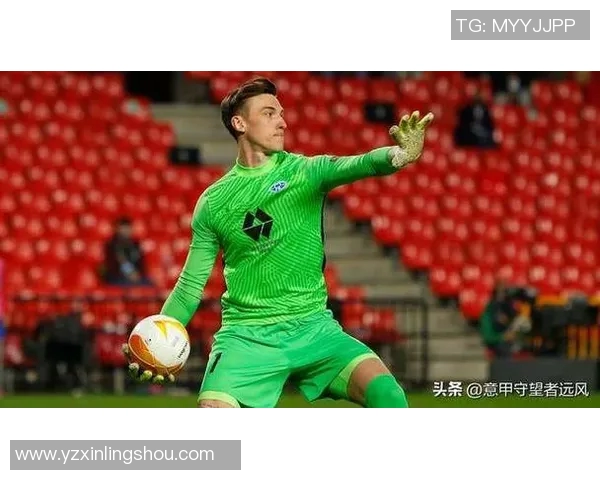 埃尔夫斯煲与赫根的精彩对决分析与赛前预测 埃尔夫斯煲与赫根的精彩对决分析与赛前预测