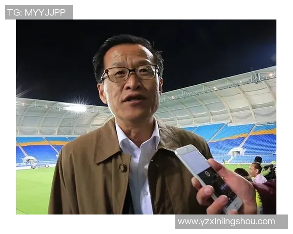 国青队在与布里斯班的较量中展现出顽强斗志与团队合作精神 国青队在与布里斯班的较量中展现出顽强斗志与团队合作精神