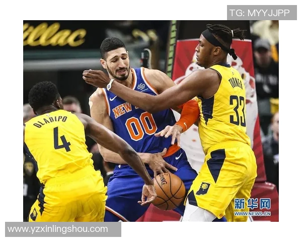 坎特的篮球传奇之路:从天赋少年到NBA巨星的奋斗历程 坎特的篮球传奇之路:从天赋少年到NBA巨星的奋斗历程