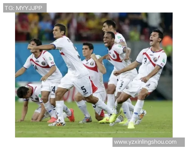 墨西哥对阵哥斯达黎加精彩直播全程回顾与分析 墨西哥对阵哥斯达黎加精彩直播全程回顾与分析