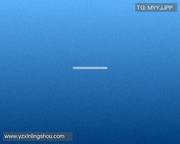 墨尔本城对阵珀斯光荣精彩直播全程回顾与赛后分析