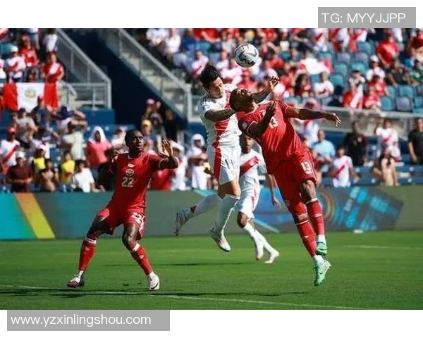 堪萨斯竞技迎战FC达拉斯争夺美职联季后赛资格的关键对决