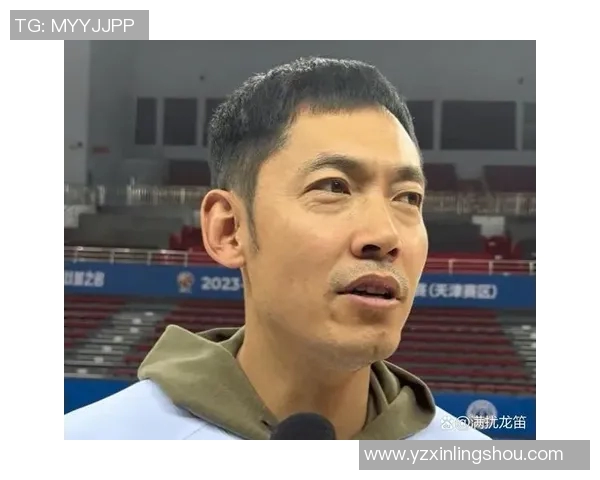 天津男篮与北控男篮激战正酣谁能在这场对决中笑到最后