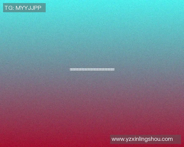 奥斯与斯达的精彩对决揭示了足球战术的博弈与团队协作的重要性