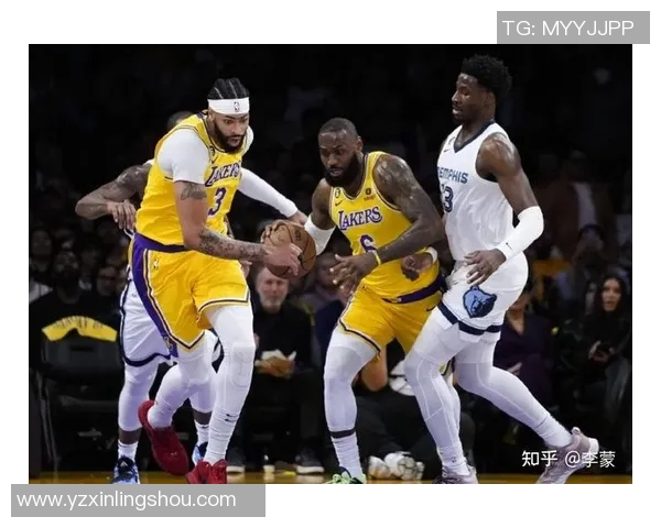 季后赛激战湖人对决火箭精彩直播全程回顾与分析