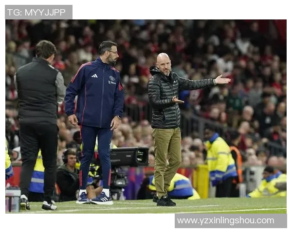 尤文图斯与曼联小组赛激战在即球迷期待精彩对决与历史重演