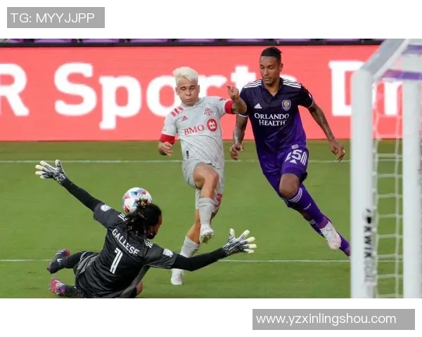 奥兰多与费城历史交锋回顾及两队发展历程分析