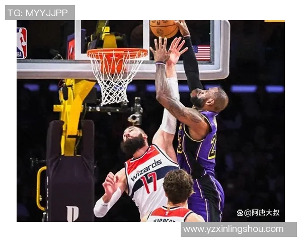 太阳队与湖人激战正酣谁能在这场对决中笑到最后