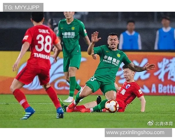 孙兴O的足球传奇之路与亚洲球员的崛起与挑战