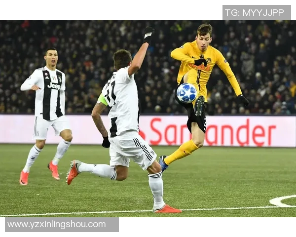 尤文图斯迎战伯尔尼挑战赛季新高期待球队再创辉煌