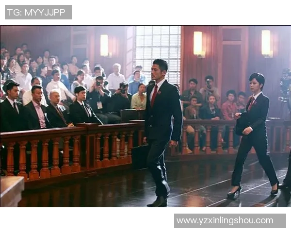 威宁顿凤凰迎战墨尔本城争夺胜利展开激烈对决