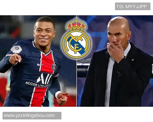 姆巴佩拒绝续约引发波澜巴黎或在今夏出售他以避免损失