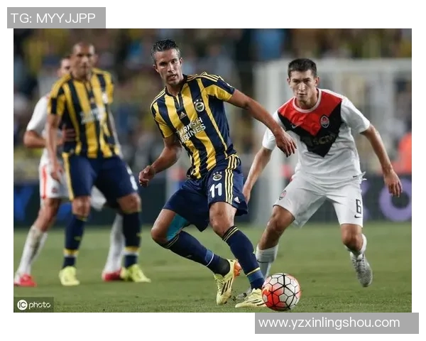 布拉加主场迎战伊斯坦布尔期待精彩对决与胜利之路 布拉加主场迎战伊斯坦布尔期待精彩对决与胜利之路