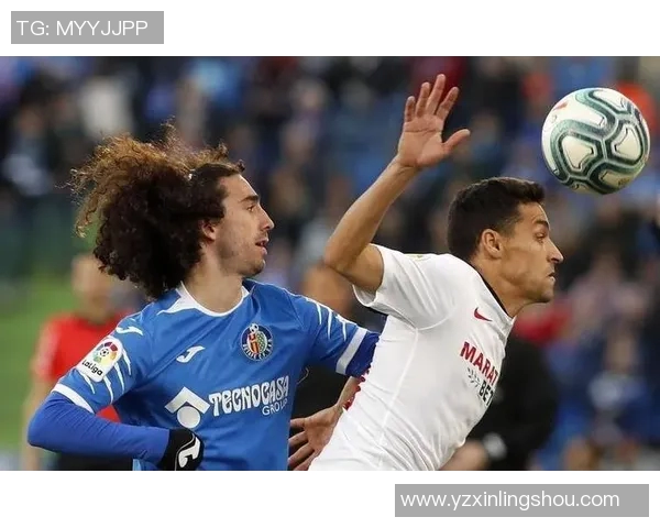 巴塞罗那迎战沙佩科期待精彩对决与激情碰撞