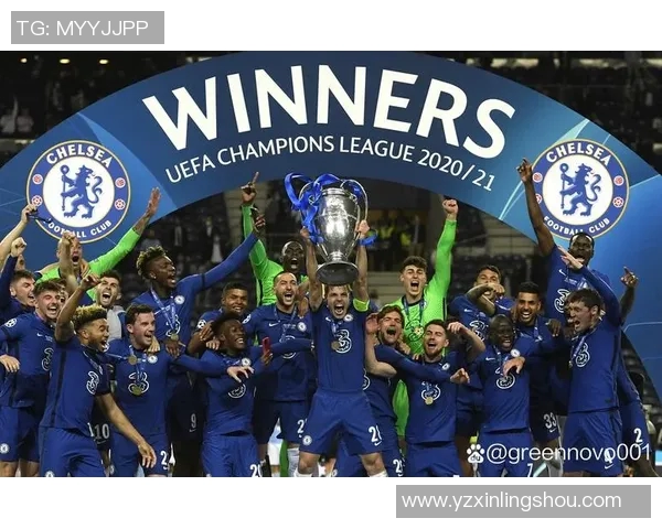 布赖顿主场迎战切尔西双方争夺英超宝贵三分之战 布赖顿主场迎战切尔西双方争夺英超宝贵三分之战