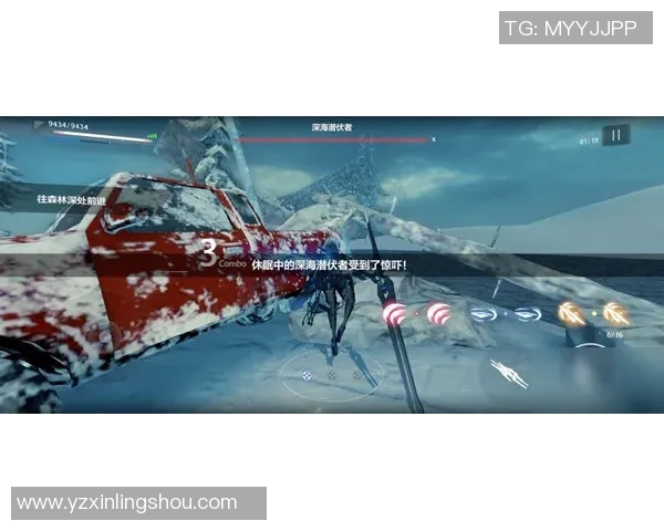 帕奎塔:从新星到巨星的蜕变之路与未来展望 帕奎塔:从新星到巨星的蜕变之路与未来展望