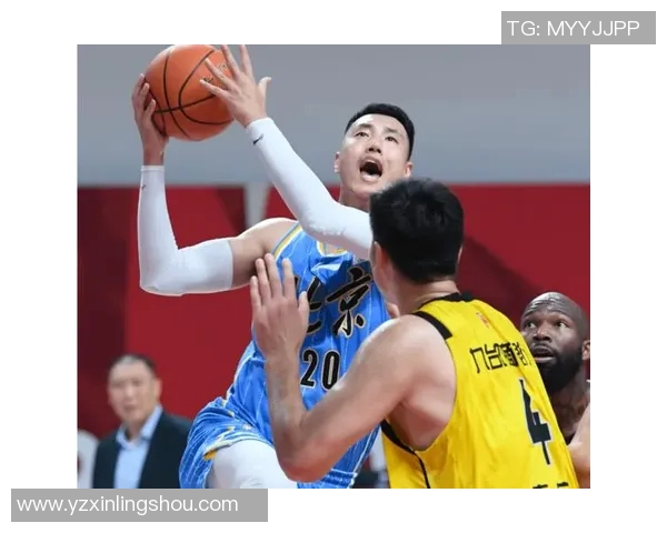 广东与北京对决盘口分析及投注建议详解