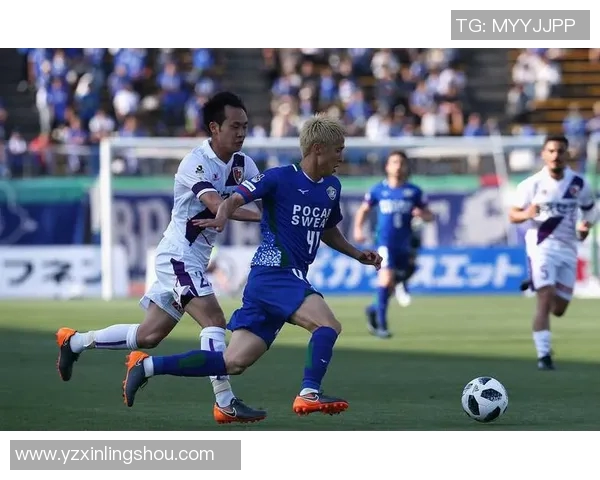 山形三城与大宫松鼠的激烈对决揭示了日本足球的新篇章 山形三城与大宫松鼠的激烈对决揭示了日本足球的新篇章