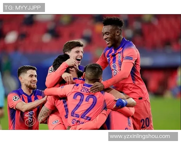 巴萨与切尔西精彩对决回放分析与赛后点评 巴萨与切尔西精彩对决回放分析与赛后点评