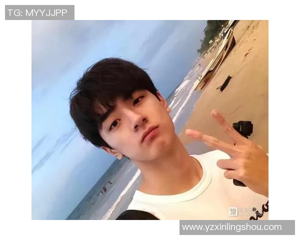 张兆旭的篮球之路：从青涩少年到CBA巨星的奋斗历程与心路历程