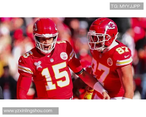 德州人对决酋长精彩赛事回顾与分析展望未来对抗的关键因素