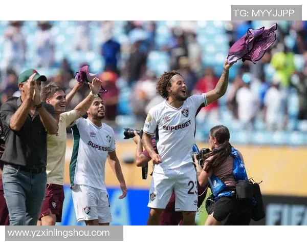 弗拉门戈与巴拉纳的激烈对决揭示足球战术与团队精神的完美结合