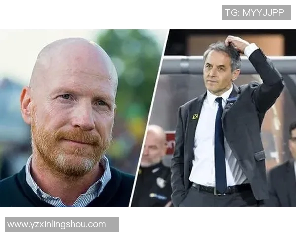 德国与法国足球对决前的伤停情况分析与影响探讨