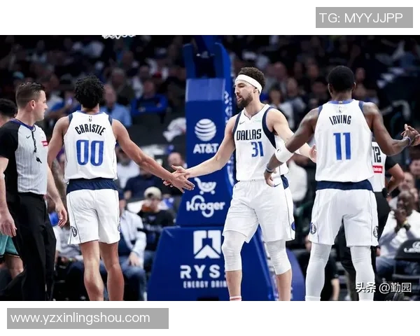 快船与雷霆季后赛争议引发热议球迷与专家各执己见