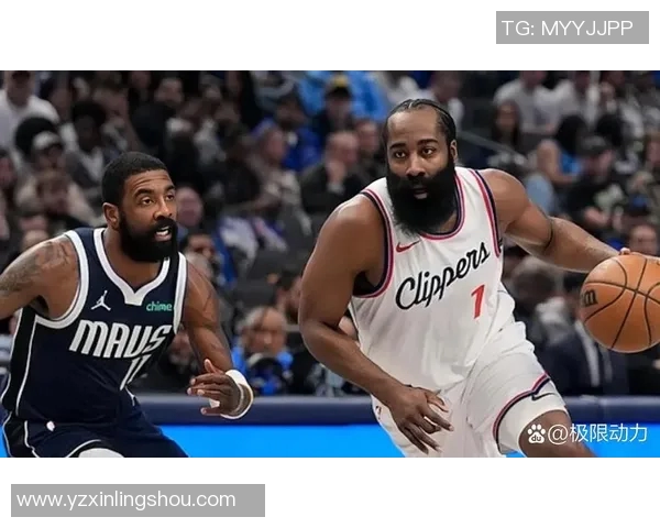 快船与勇士激战全场精彩录像回顾与赛后分析