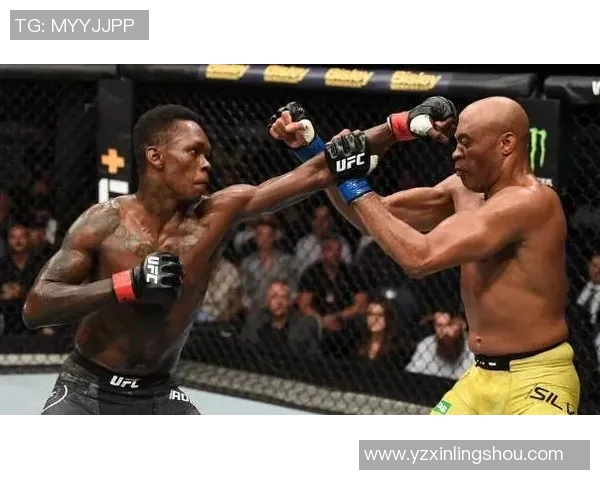 康纳与蜘蛛人巅峰对决UFC赛场上的传奇之战即将上演