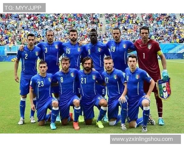 意大利与乌拉圭精彩对决集锦回顾足球盛宴不容错过