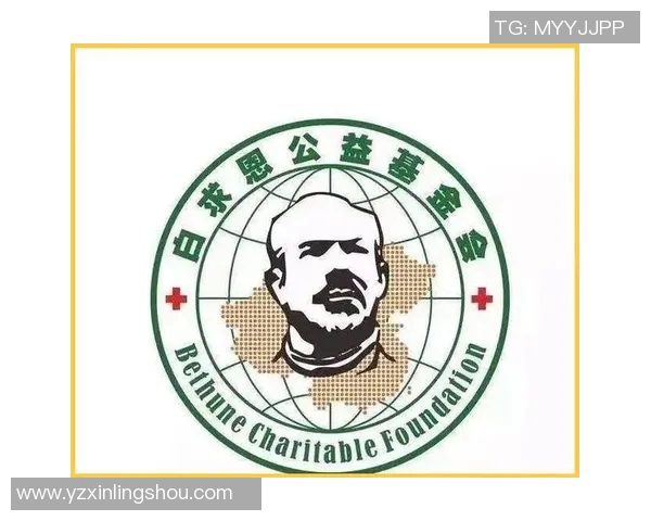 张昊在科技创新领域的卓越贡献与未来发展潜力分析