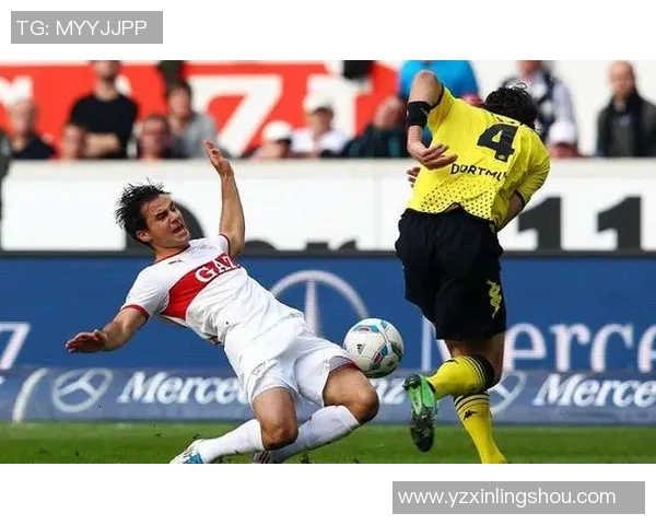 德累斯顿与帕德博恩的激烈对决谁能笑到最后分析比赛前景与球队状态