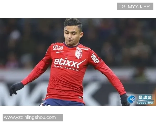 恩德里克的崛起之路：从青涩少年到足球新星的传奇故事