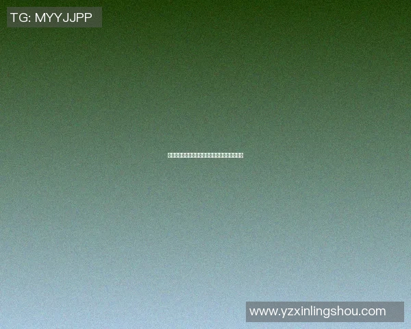 斯洛文尼亚与波兰激战正酣比分揭晓引发球迷热议