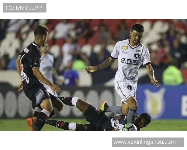 戈亚斯与格雷米奥激战正酣谁能在这场对决中笑到最后