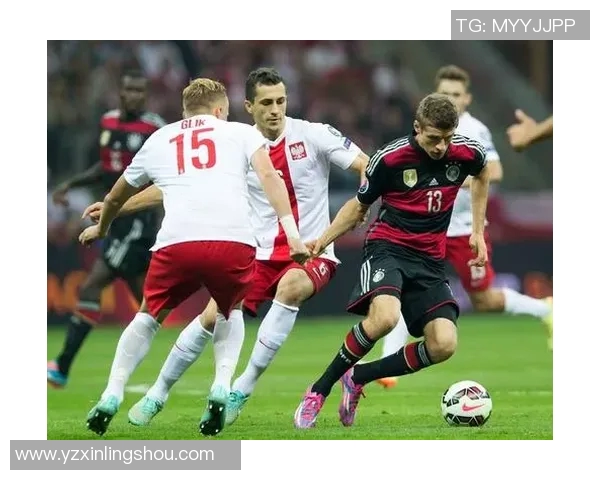 日本与波兰比赛胜负赔率分析及预测走势解析