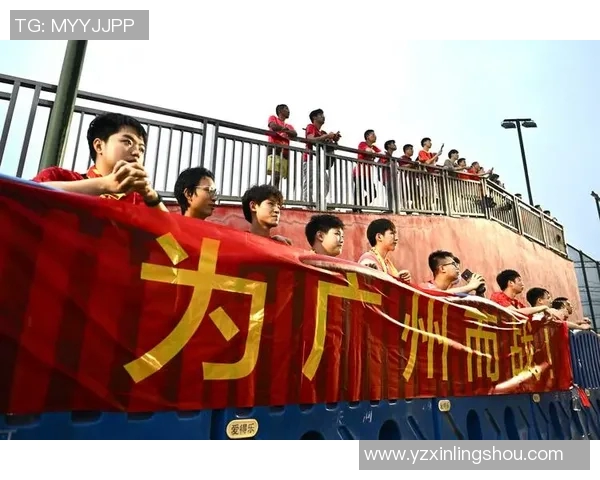 报恩尚武女足勇战庆州力争胜利展现团队精神与拼搏决心