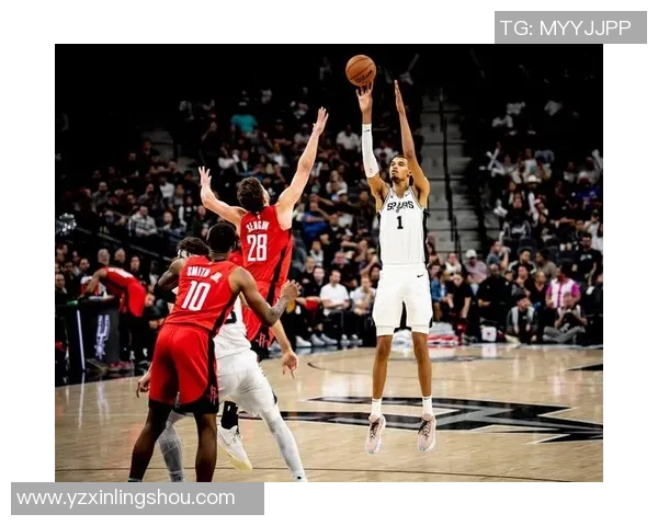 文班亚马法国队首秀表现惊艳27分狂胜意大利引发NBA球探关注