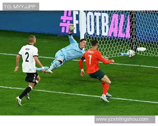 新西兰与葡萄牙联合对决展现国际足球魅力与竞技精神