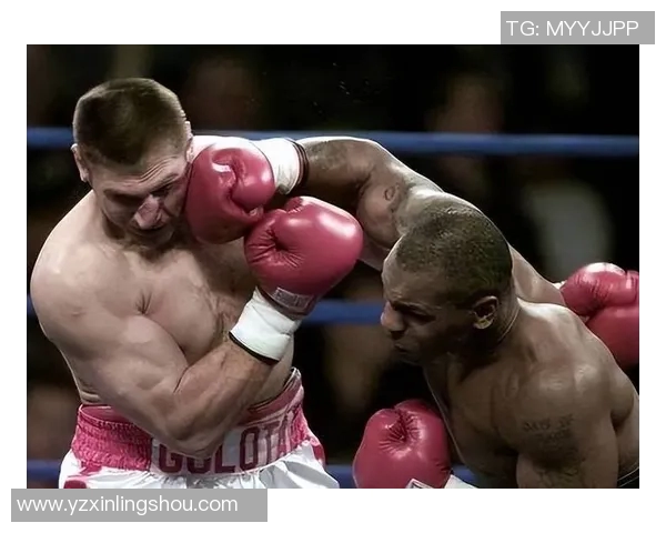 拳王威尔德强势回归挑战华盛顿赛场争锋再掀拳击热潮